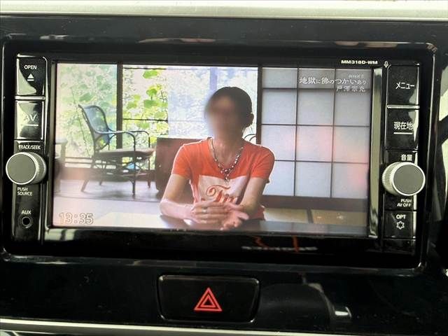 MITSUBISHI eK SPACE custom 2019