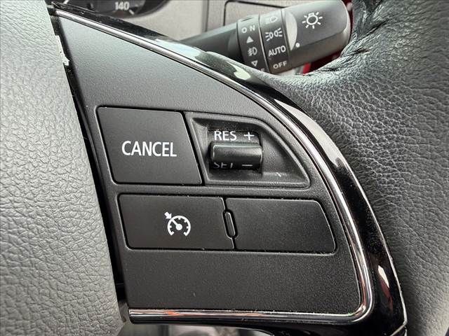 MITSUBISHI eK SPACE custom 2019