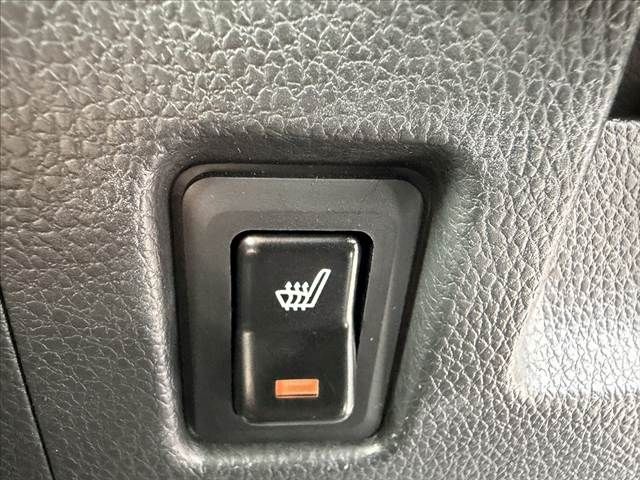 MITSUBISHI eK SPACE custom 2019