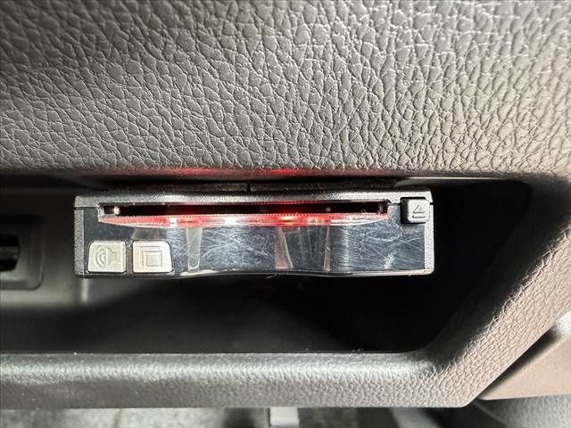 MITSUBISHI eK SPACE custom 2019