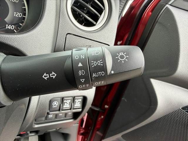 MITSUBISHI eK SPACE custom 2019