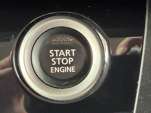 MITSUBISHI eK SPACE custom 2019