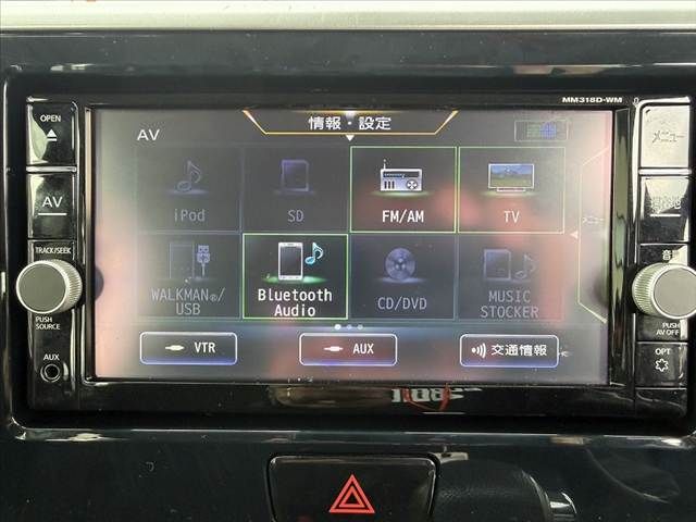 MITSUBISHI eK SPACE custom 2019