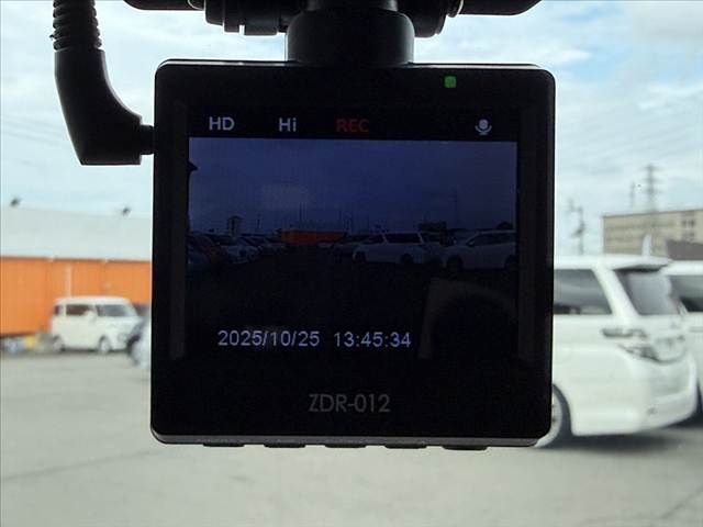 MITSUBISHI eK SPACE custom 2019