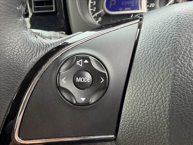 MITSUBISHI eK SPACE custom 2019