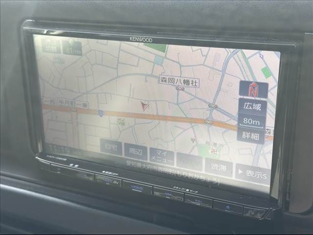 TOYOTA PROBOX van 2WD 2018