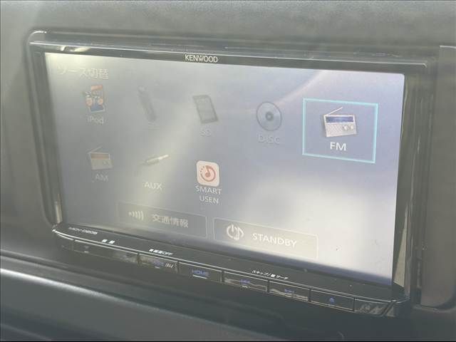 TOYOTA PROBOX van 2WD 2018