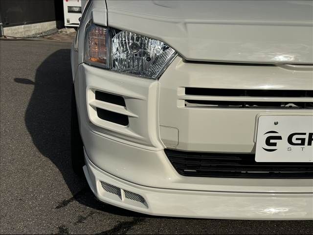 TOYOTA PROBOX van 2WD 2018