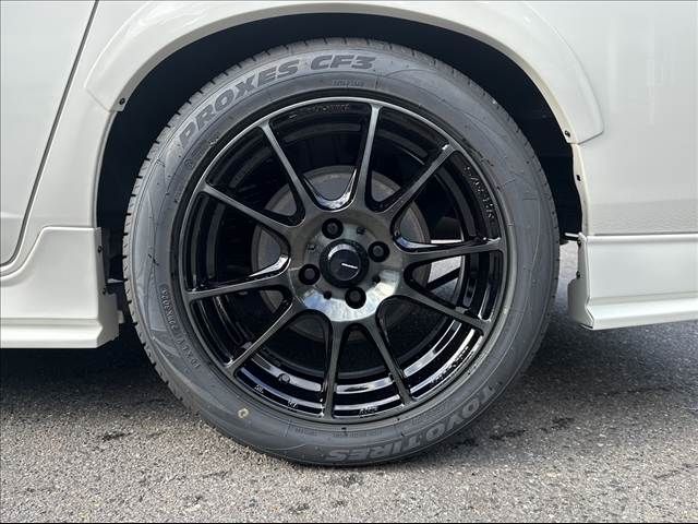 TOYOTA PROBOX van 2WD 2018