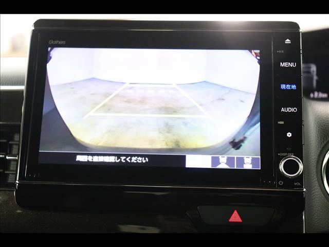 HONDA N BOX CUSTOM 2020