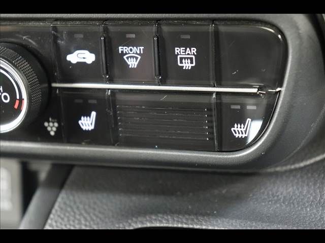 HONDA N BOX CUSTOM 2020