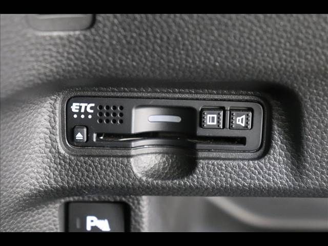 HONDA N BOX CUSTOM 2020