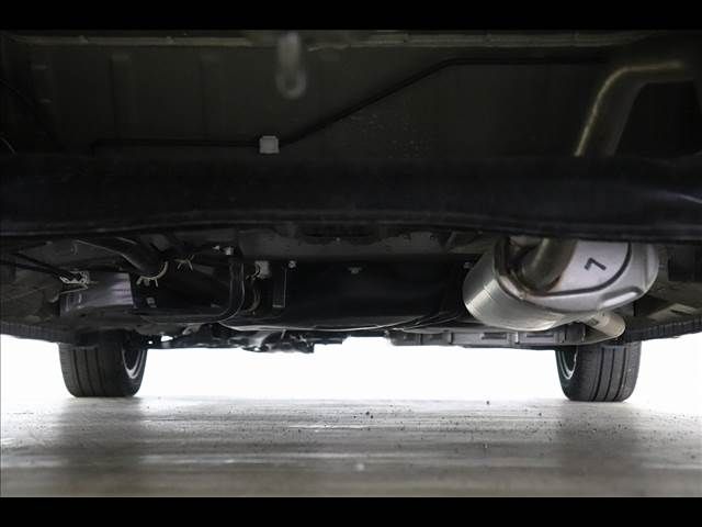 HONDA N BOX CUSTOM 2020