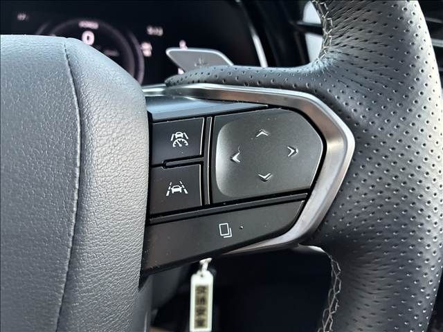 TOYOTA LEXUS RX500h 2023