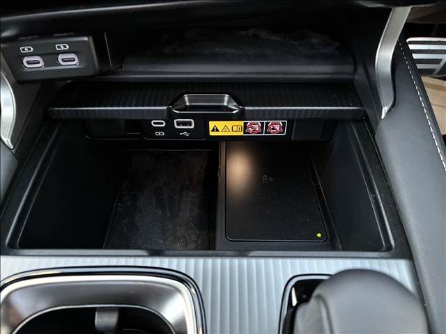 TOYOTA LEXUS RX500h 2023