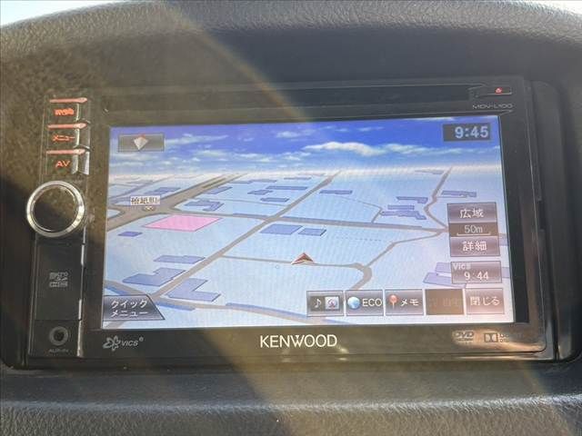 TOYOTA PROBOX van 2WD 2014