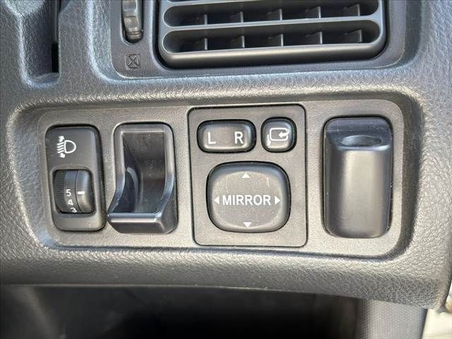 TOYOTA PROBOX van 2WD 2014