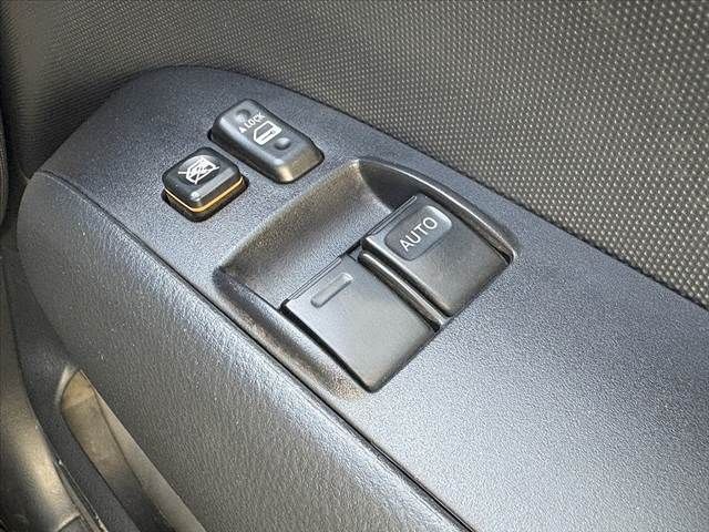 TOYOTA PROBOX van 2WD 2014