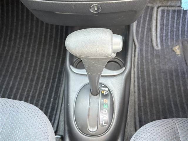 TOYOTA PROBOX van 2WD 2014