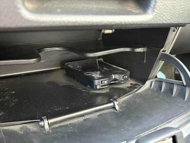 TOYOTA PROBOX van 2WD 2014