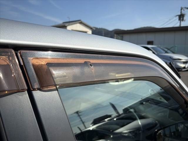 TOYOTA PROBOX van 2WD 2014