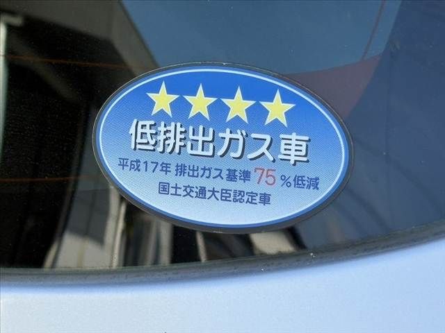 TOYOTA PROBOX van 2WD 2014