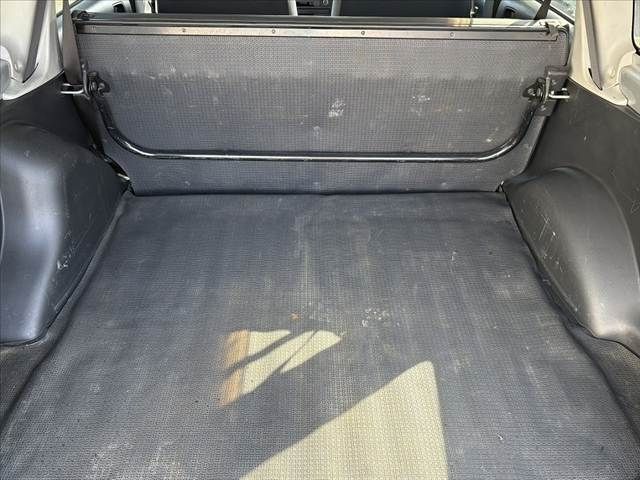 TOYOTA PROBOX van 2WD 2014