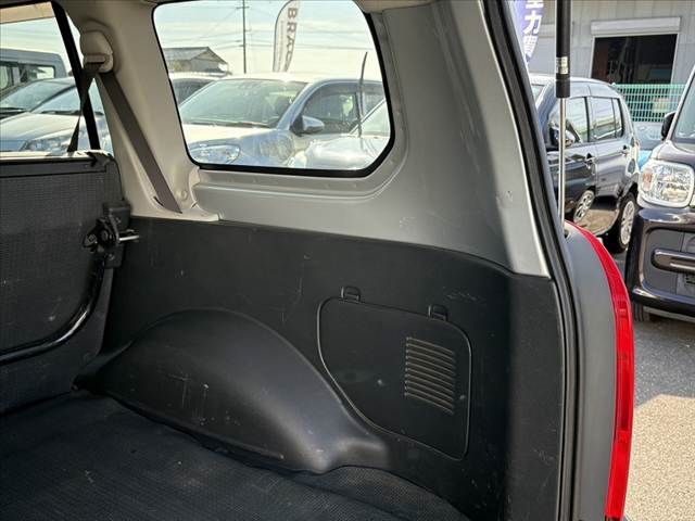 TOYOTA PROBOX van 2WD 2014