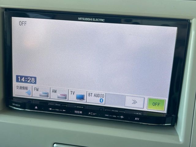 SUZUKI ALTO LAPIN 2014