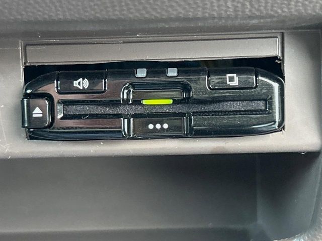 SUZUKI ALTO LAPIN 2014