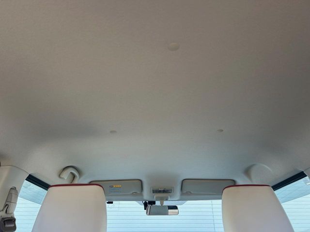 SUZUKI ALTO LAPIN 2014