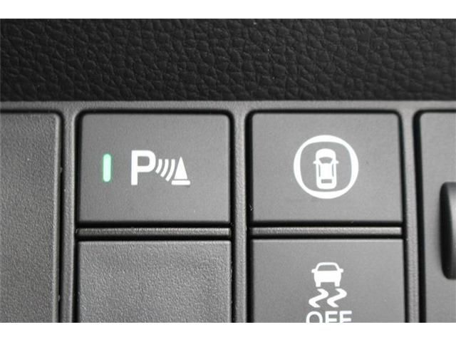 HONDA FIT e:HEV 2020