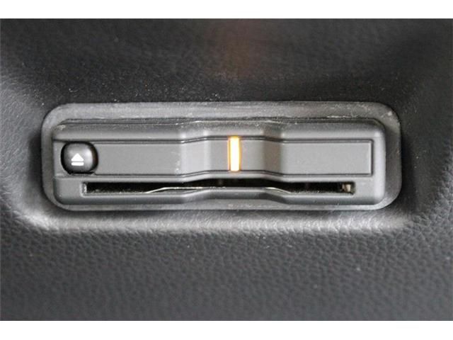 HONDA FIT e:HEV 2020