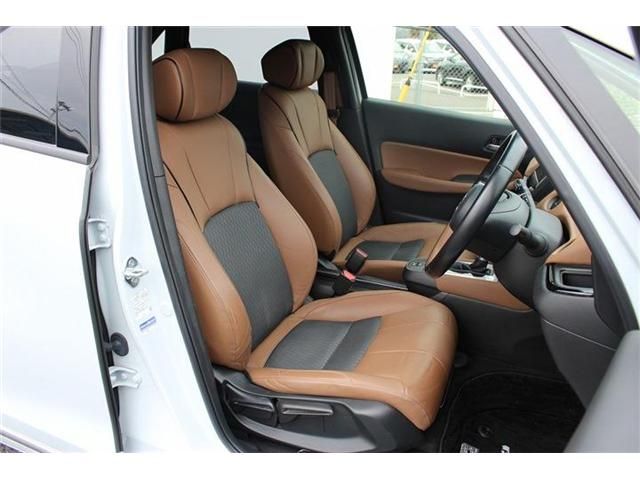 HONDA FIT e:HEV 2020