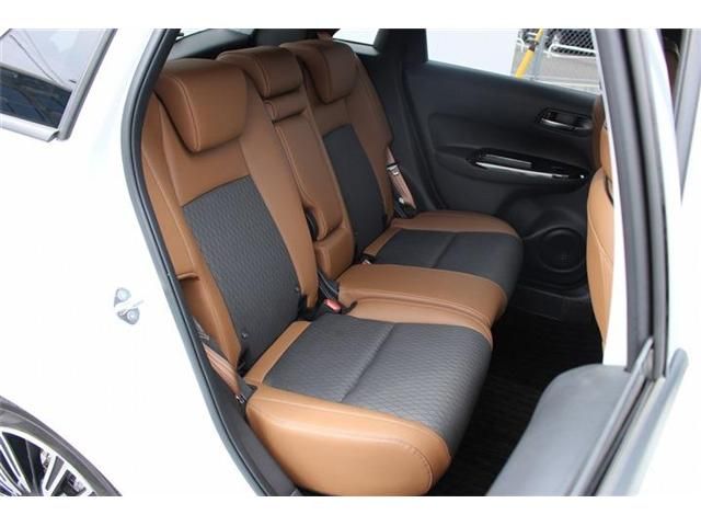 HONDA FIT e:HEV 2020