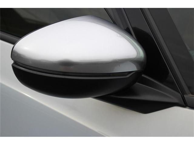 HONDA FIT e:HEV 2020