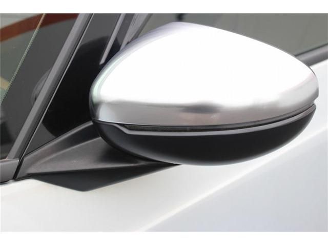 HONDA FIT e:HEV 2020