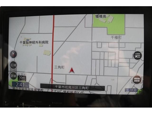 MITSUBISHI DELICA D:5 4WD 2023