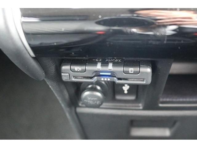 MITSUBISHI DELICA D:5 4WD 2023