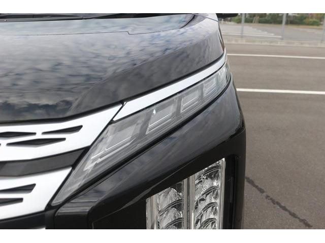 MITSUBISHI DELICA D:5 4WD 2023