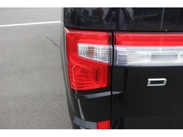 MITSUBISHI DELICA D:5 4WD 2023