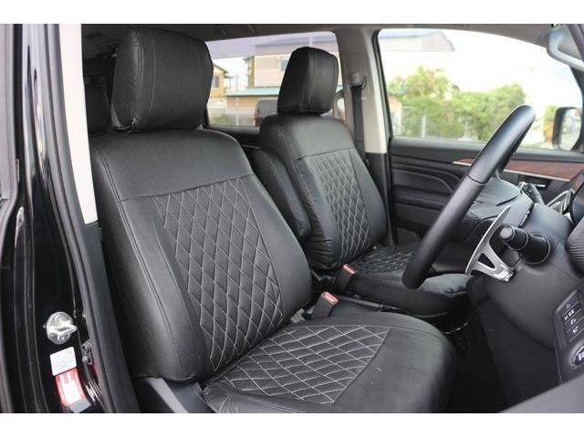 MITSUBISHI DELICA D:5 4WD 2023