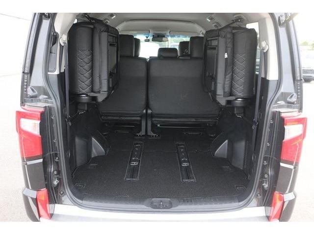 MITSUBISHI DELICA D:5 4WD 2023