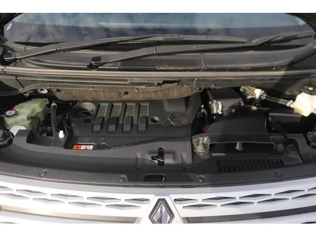 MITSUBISHI DELICA D:5 4WD 2023