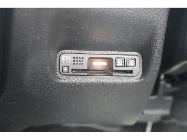 HONDA CIVIC hatchback 2018