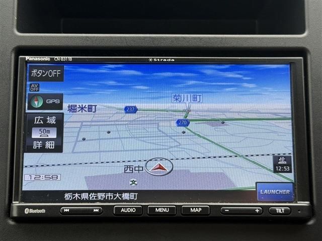 SUBARU SUBARU XV HYBRID 2022