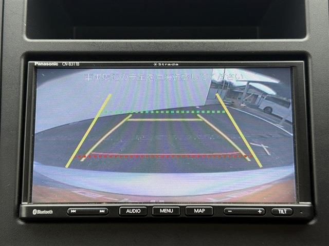 SUBARU SUBARU XV HYBRID 2022