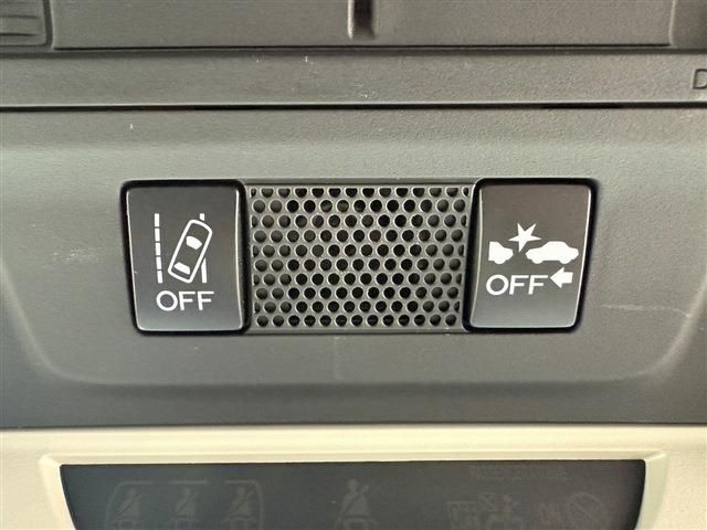 SUBARU SUBARU XV HYBRID 2022