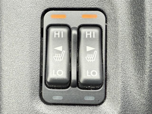 SUBARU SUBARU XV HYBRID 2022