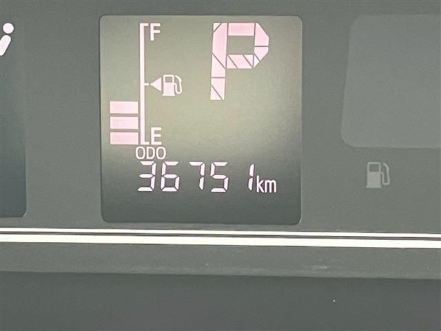 DAIHATSU TANTO CUSTOM 2022